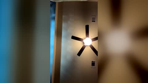 _frosty_69 online show from 06-18-26, 03:49