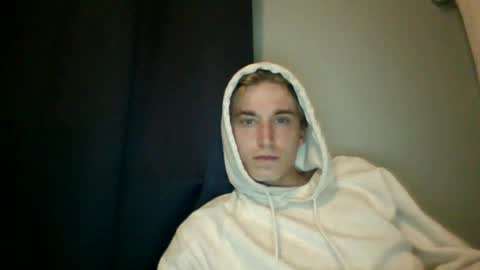_frosty_69 online show from 06-29-26, 03:01
