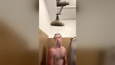 _frosty_69 online show from 07-02-26, 02:56