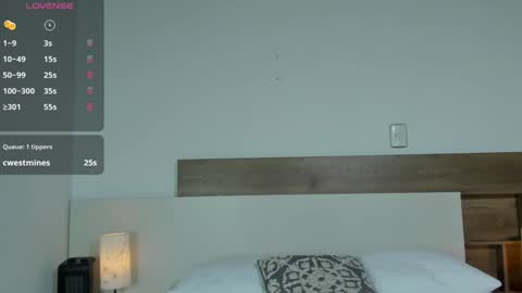 Snapshot of _fullmoon chatting on 12-20-24, 11:58  fullmoon online show from 12-20-24, 11:58