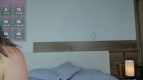 Snapshot of _fullmoon chatting on 02-04-25, 10:13  fullmoon online show from 02-04-25, 10:13