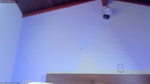  fullmoon online show from 12-17-25, 09:10