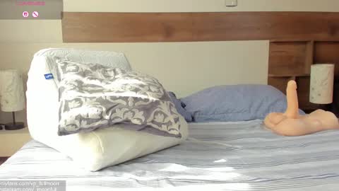  fullmoon online show from 02-25-26, 08:07