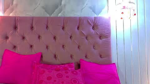 GabbySweet  online show from 06-06-26, 11:48