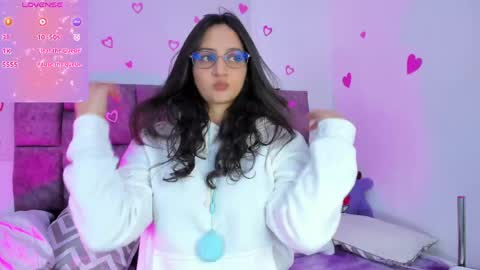 Gabby online show from 04-20-26, 07:37