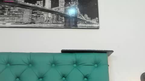 Snapshot of _gabi_hot chatting on 02-06-26, 12:30 Gaby online show from 02-06-26, 12:30