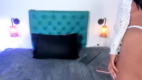 Gaby  online show from 07-07-26, 12:20