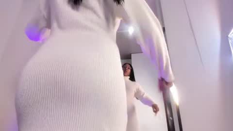 Gaby  online show from 07-29-26, 12:25