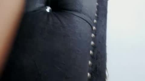 Be a good lover  online show from 03-12-25, 03:35