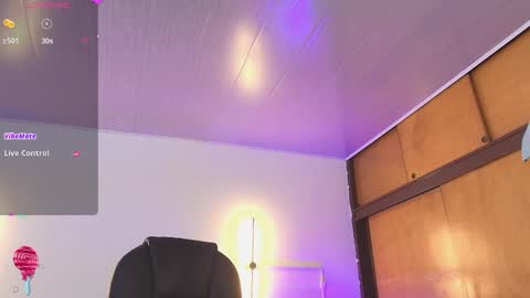  Juliana   Gaby   Kloe online show from 04-23-26, 11:20