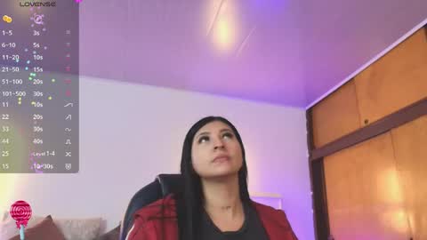  Juliana   Gaby   Kloe online show from 05-31-26, 11:28