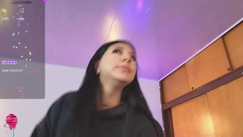  Juliana   Gaby   Kloe online show from 06-08-26, 11:21