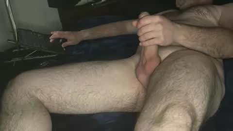 Snapshot of _gallego_96_ chatting on 05-21-26, 07:32 _gallego_96_ online show from 05-21-26, 07:32