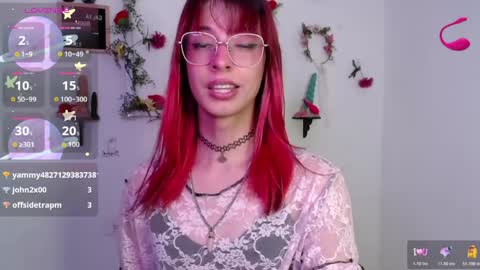 Galya online show from 04-10-26, 10:14