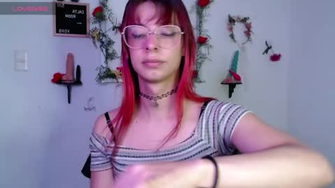 Galya online show from 04-16-26, 01:39