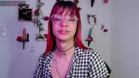 Galya online show from 04-19-26, 11:40