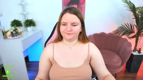 Ganet online show from 12-05-24, 06:21