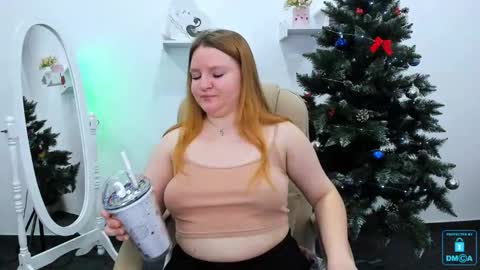 Ganet online show from 12-19-24, 06:45