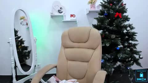 Ganet online show from 12-20-24, 08:17