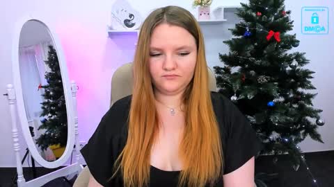 Ganet online show from 12-26-24, 12:27