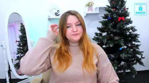 Ganet online show from 12-29-24, 06:14