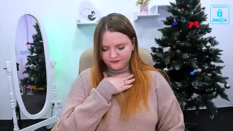 Ganet online show from 12-29-24, 09:17