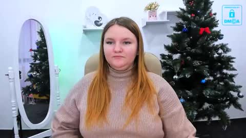 Ganet online show from 12-29-24, 12:23