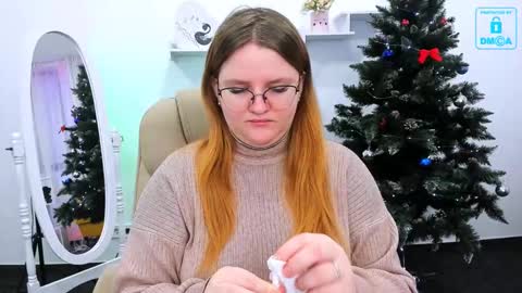 Ganet online show from 12-31-24, 06:27