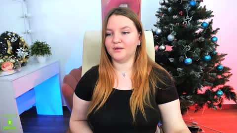 Ganet online show from 01-03-25, 09:36