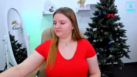 Ganet online show from 01-04-25, 12:27