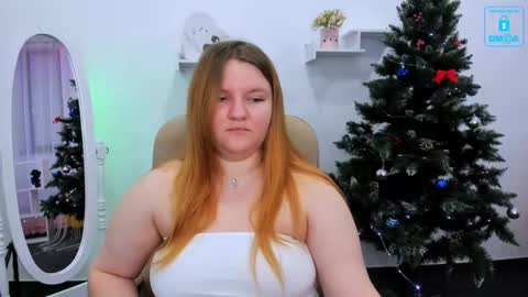 Ganet online show from 01-17-25, 06:15