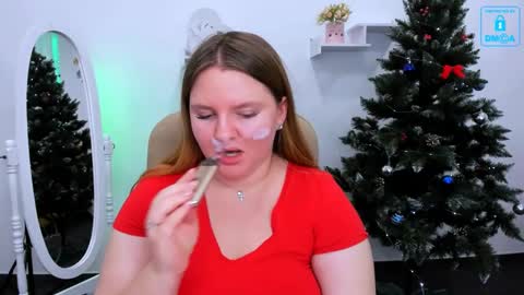 Ganet online show from 01-18-25, 10:39