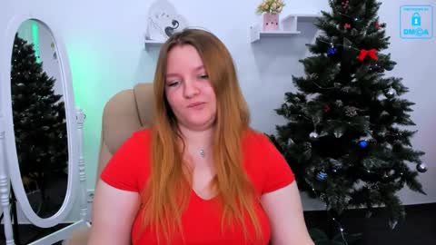 Ganet online show from 01-18-25, 01:40