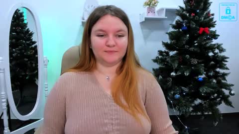 Ganet online show from 01-19-25, 06:20