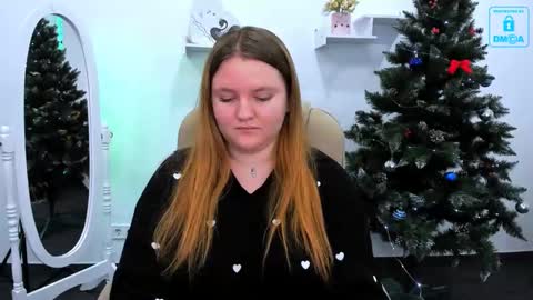 Ganet online show from 01-19-25, 12:28