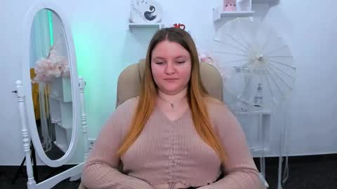 Ganet online show from 01-21-25, 04:05