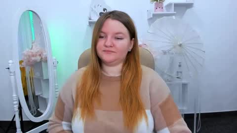 Ganet online show from 01-22-25, 06:31