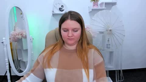 Ganet online show from 01-22-25, 09:35