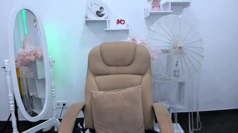 Ganet online show from 01-22-25, 12:38