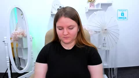 Ganet online show from 01-23-25, 11:15