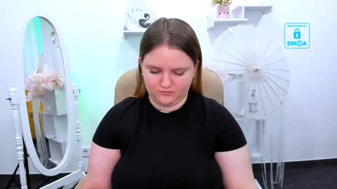 Ganet online show from 01-23-25, 02:17