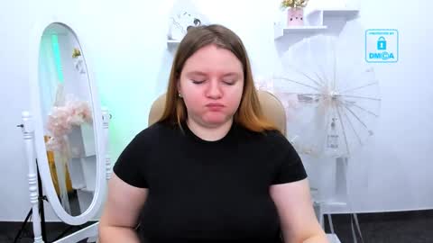 Ganet online show from 01-24-25, 06:24