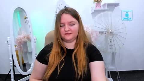 Ganet online show from 01-24-25, 09:28