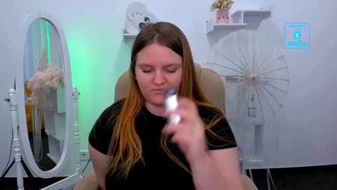 Ganet online show from 01-25-25, 05:19