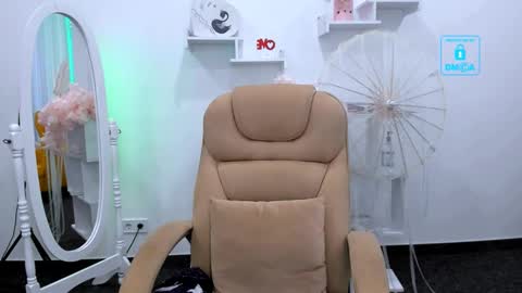 Ganet online show from 01-26-25, 01:47