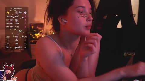 gardenofeden online show from 10-23-25, 11:46