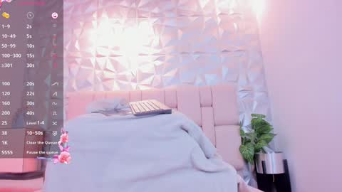 Snapshot of _genesys chatting on 01-31-25, 06:46 Genesys online show from 01-31-25, 06:46