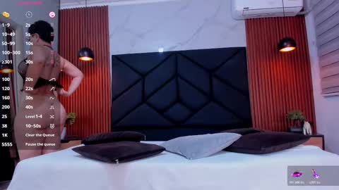 Snapshot of _genesys chatting on 11-07-25, 03:50 Genesys online show from 11-07-25, 03:50