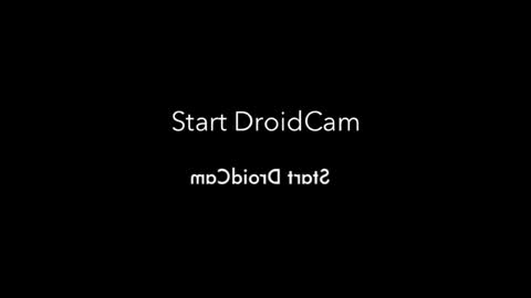 _getonurknee5 online show from 06-20-26, 11:07