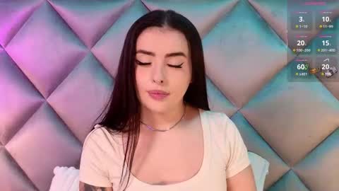 _giggy online show from 10-29-25, 11:45